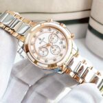 Bulova 34mm Nữ 98P181 - Ảnh 4