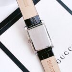 Bulova 32mm Nữ 96l200 - Ảnh 4