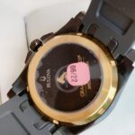 Bulova 46.6mm Nam 98B294 - Ảnh 4