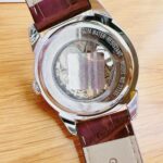 Invicta 42mm Nam 17185 - Ảnh 4