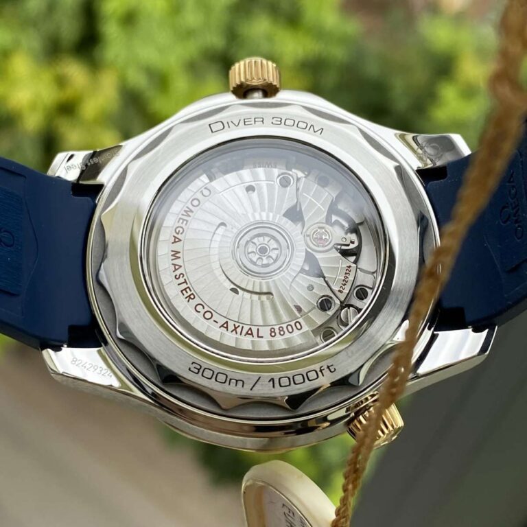 4 1672110424522 1712590300