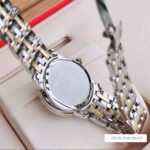 Omega 27mm Nữ 413.25.27.60.58.001 - Ảnh 3