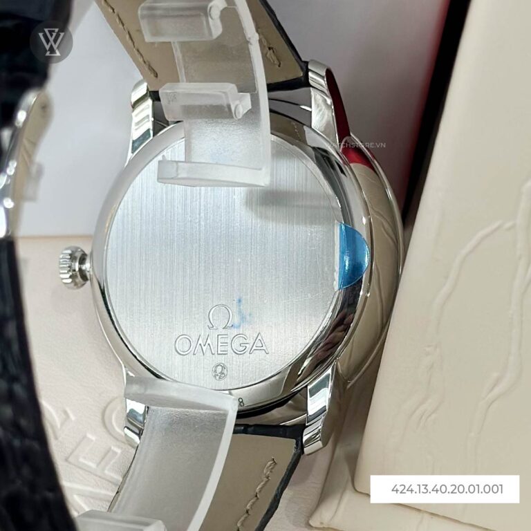 424 1207179145 1062691814 1712590283