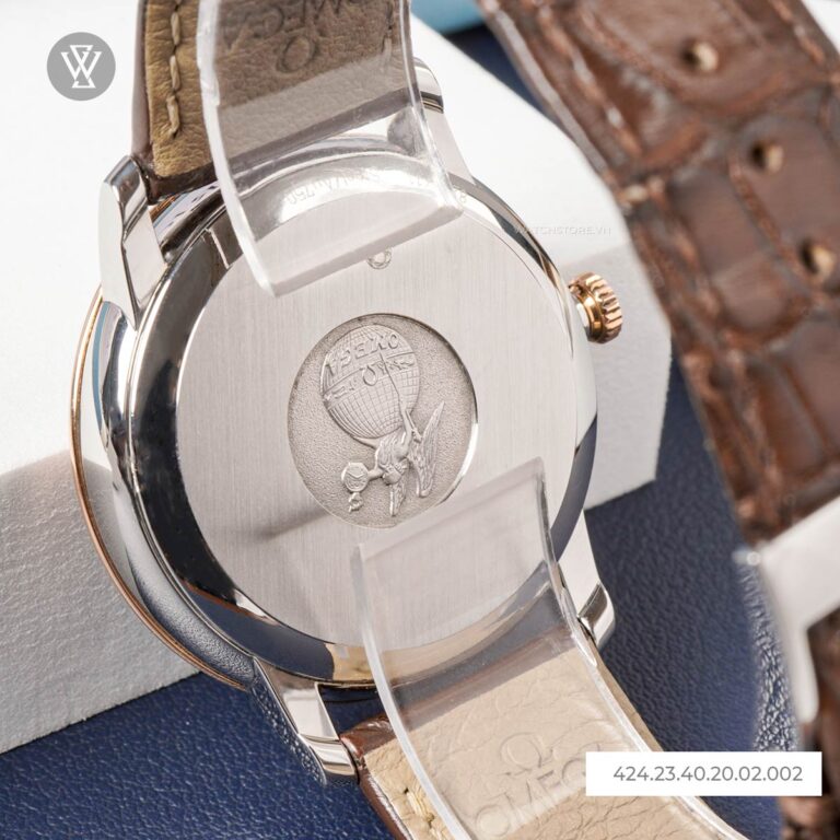 424 1326608500 1021310616 1712589848