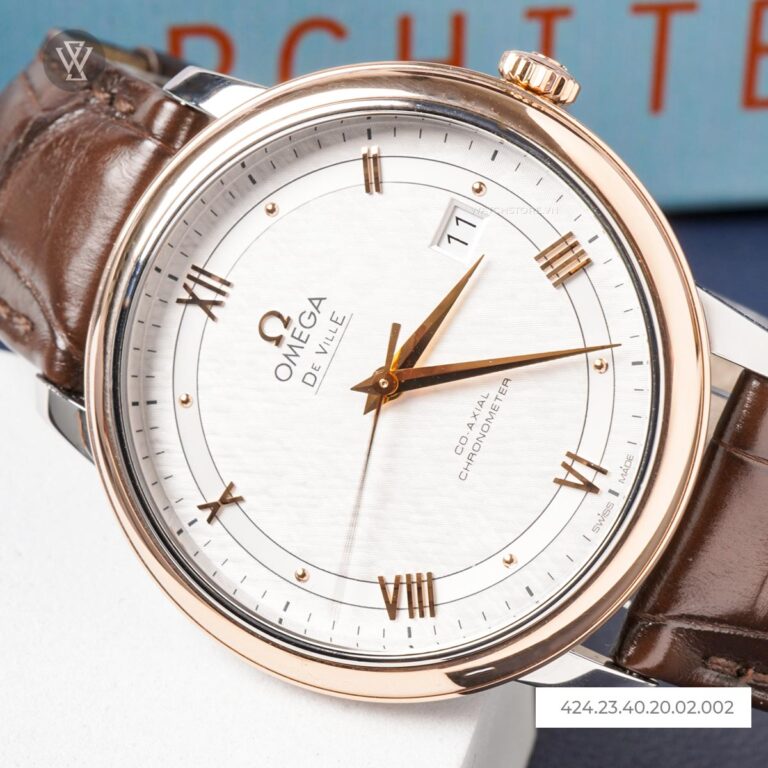 424 1659856025 973824139 1712589845