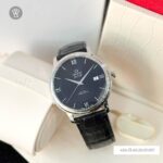 Omega 39.5mm Nam 424.13.40.20.01.001 - Ảnh 7