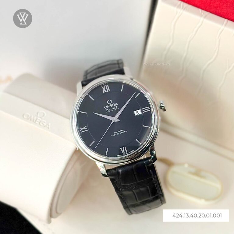 424 1808424572 977756147 1712590284