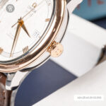 Omega 39.5mm Nam 424.23.40.20.02.002 - Ảnh 4