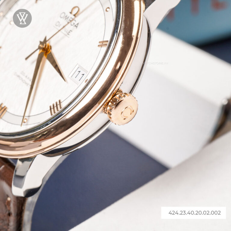 424 1995480906 205837056 1712589846