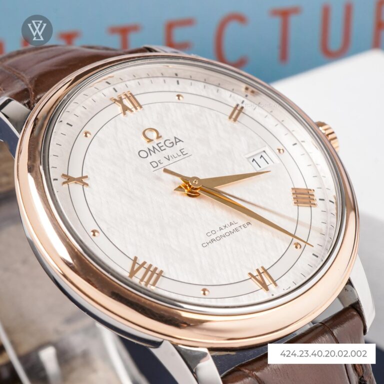 424 415959646 1755932600 1712589846