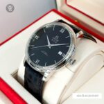 Omega 39.5mm Nam 424.13.40.20.01.001 - Ảnh 8