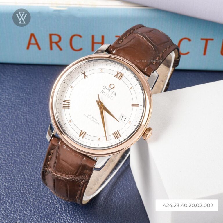 424 482103967 422551894 1712589845