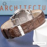 Omega 39.5mm Nam 424.23.40.20.02.002 - Ảnh 7