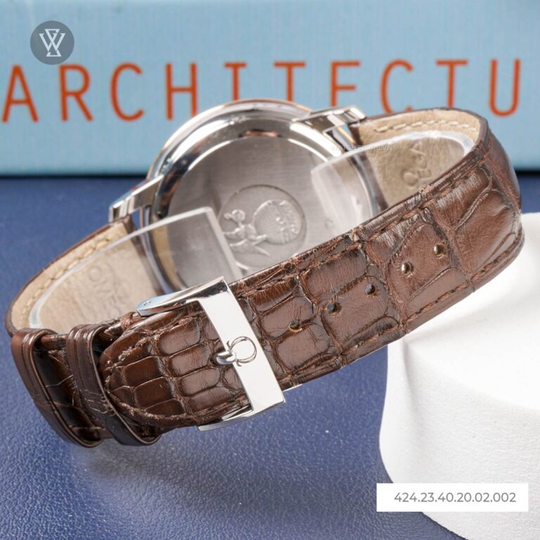 424 794223864 1320811721 1712589847