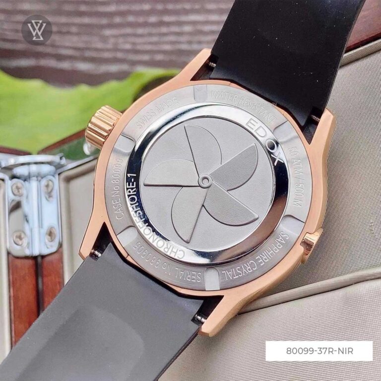 5 1330938102 855192156 1712590276