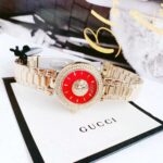 Versus 36mm Nữ VSP642418 - Ảnh 5