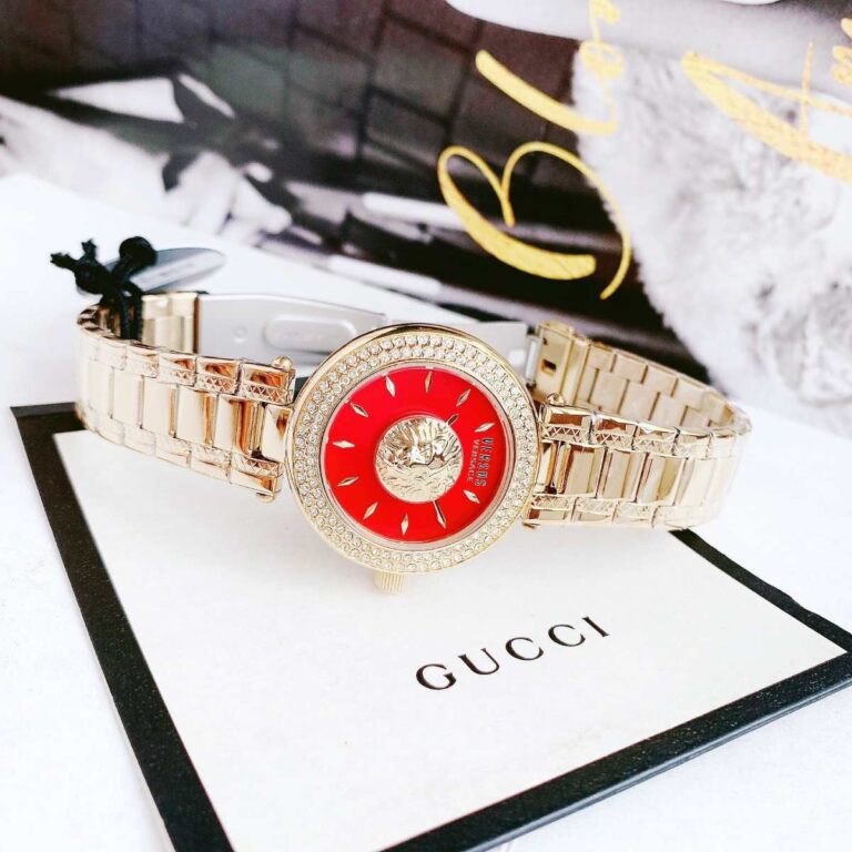 5 1669989672546 1712589851