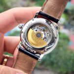 Frederique Constant 40mm Nam FC-335MC4P6 - Ảnh 5