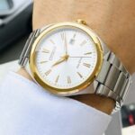 Citizen 41mm Nam AW1374-51B - Ảnh 5