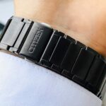 Citizen 43mm Nam BL5607-54L - Ảnh 5