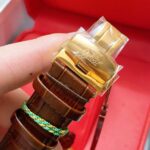 Ogival 40mm Nam OG358.352AGSR-T - Ảnh 5