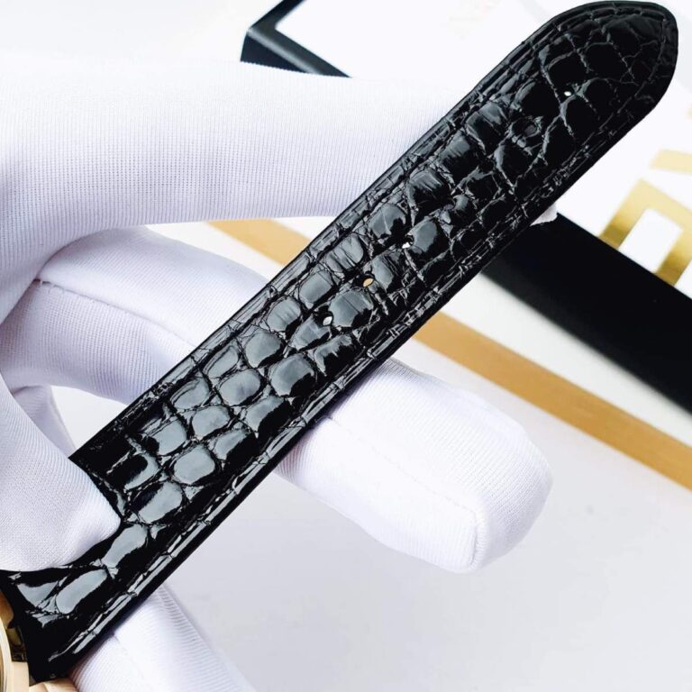 5 1670902264041 1712590022