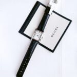 Bulova 32mm Nữ 96l200 - Ảnh 5