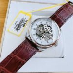 Invicta 42mm Nam 17185 - Ảnh 5