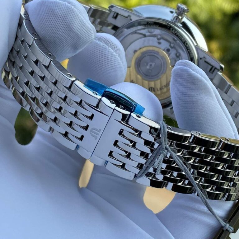 5 1671610288151 1712590090