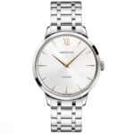 Montblanc 41mm Nam 110696 - Ảnh 1