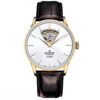 Ảnh sản phẩm Edox 40mm Nam 85010-37J-AID