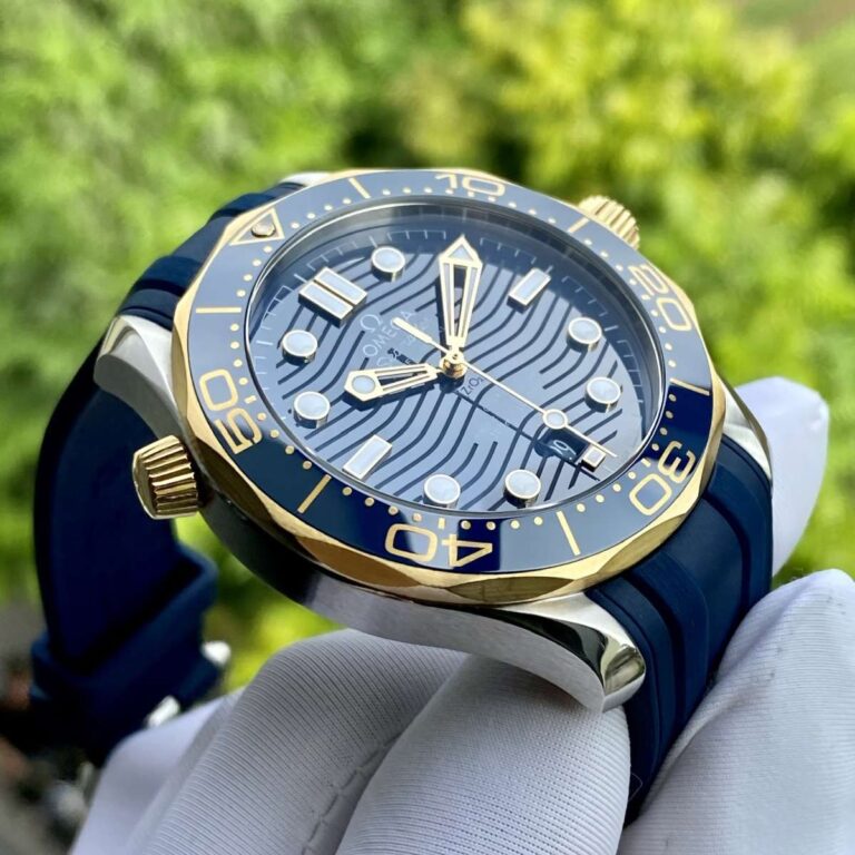 5 1672110426951 1712590300