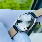 Longines 26mm Nữ L6.136.4.57.0 - Ảnh 6