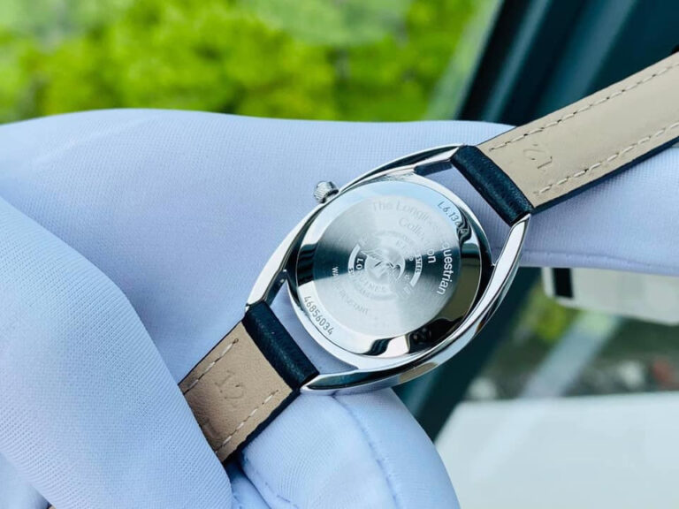 5 17163114 1227898347 1712590191