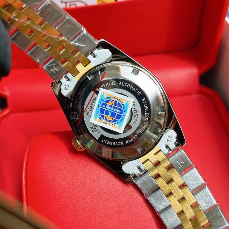 5 1917776173 1012344346 1712589900