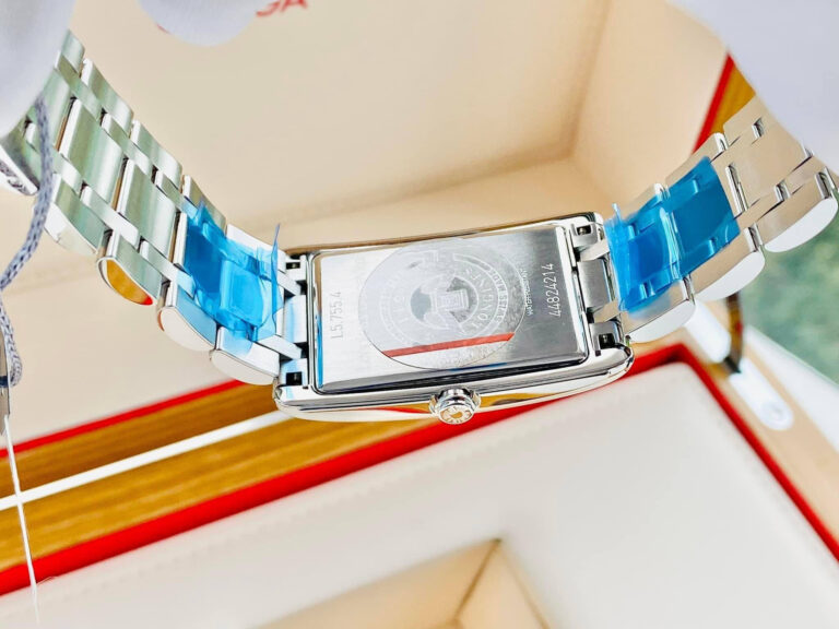 5 94414043 437976041 1712590169