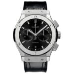 Hublot 42mm Nam 541.NX.1171.LR - Ảnh 1