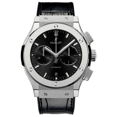 Ảnh sản phẩm Hublot 42mm Nam 541.NX.1171.LR