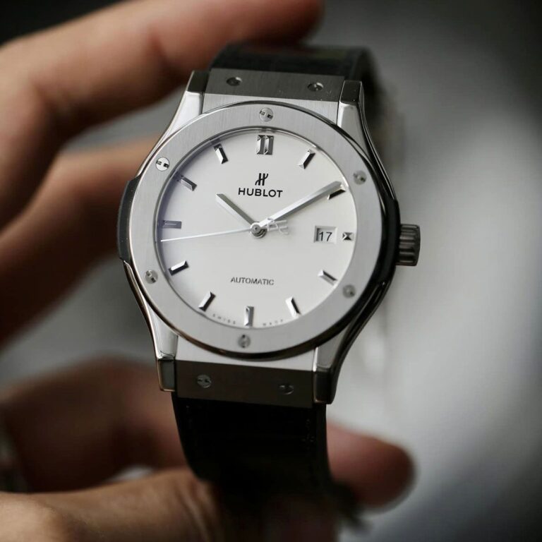 542 Nx 2611 Lr Rf01 2 1670678441827 1712589986