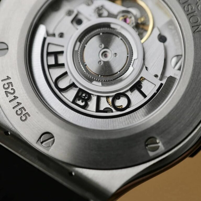 542 Nx 2611 Lr Rf01 4 1670678456875 1712589987