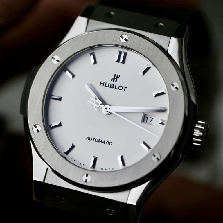 542 Nx 2611 Lr Rf01 6 1670678465787 1712589988