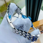 Longines 33mm Nữ L5.512.4.57.6 - Ảnh 6