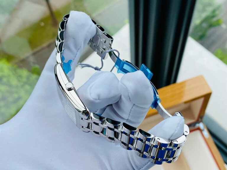 6 1043932719 973456130 1712590170