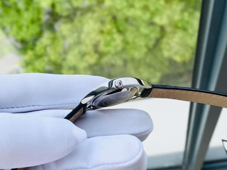 6 1090043427 740518704 1712590192