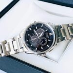 Citizen 43mm Nam BL5480-53E - Ảnh 6