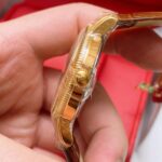 Ogival 40mm Nam OG358.352AGSR-T - Ảnh 6