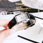 Bulova 32mm Nữ 96l200 - Ảnh 6