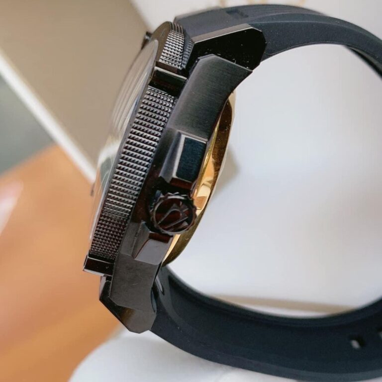 6 1671268149575 1712590053