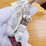 Invicta 42mm Nam 17185 - Ảnh 6