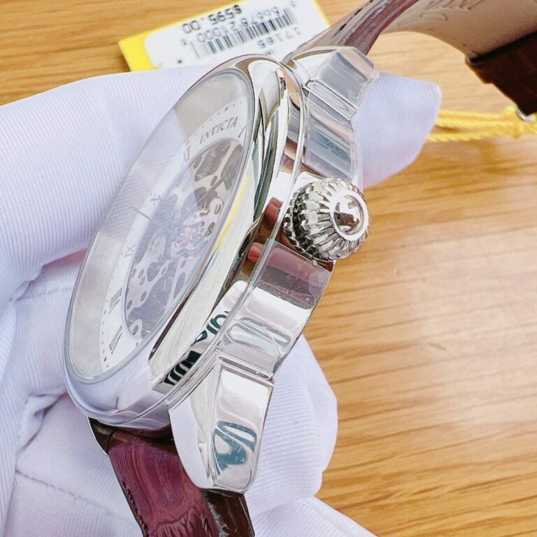 6 1671268490986 1712590057